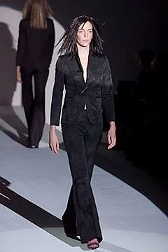 Look 13